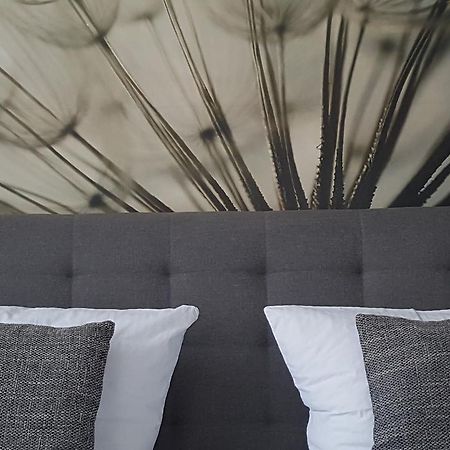 Hotel Werratal Bad Sooden-Allendorf Bagian luar foto